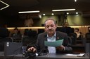 REUNIÕES DE COMISSÕES O- FOTOS REGIS FALCÃO ASCOM ALEPI (11).jpg