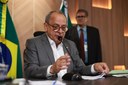 REUNIÕES DE COMISSÕES O- FOTOS REGIS FALCÃO ASCOM ALEPI (12).jpg
