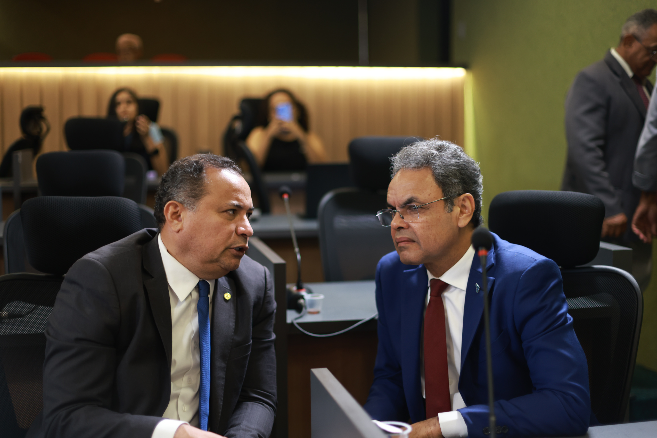 REUNIÕES DE COMISSÕES O- FOTOS REGIS FALCÃO ASCOM ALEPI (13).jpg