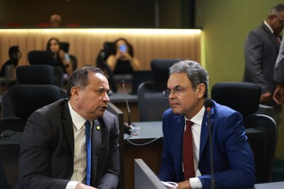 REUNIÕES DE COMISSÕES O- FOTOS REGIS FALCÃO ASCOM ALEPI (13).jpg