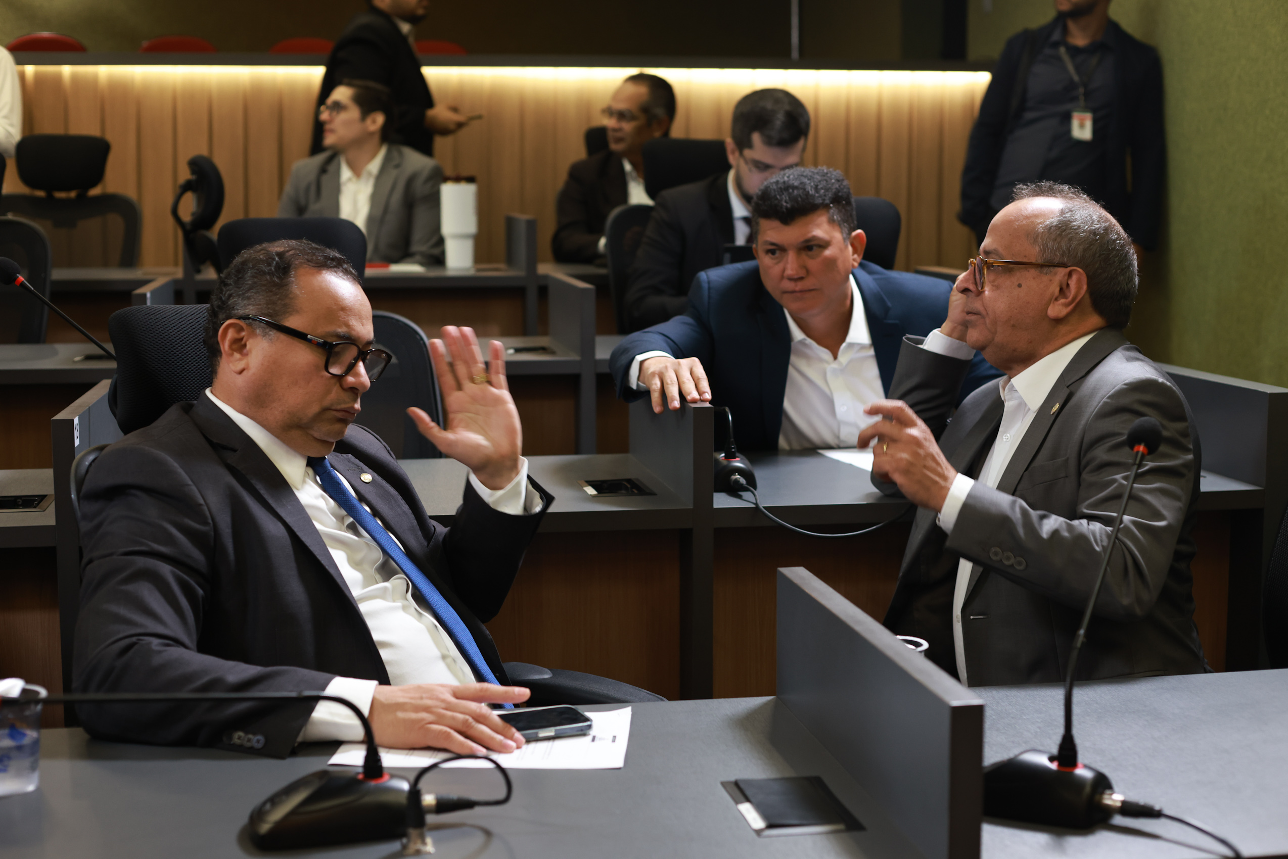 REUNIÕES DE COMISSÕES O- FOTOS REGIS FALCÃO ASCOM ALEPI (2).jpg