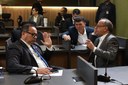 REUNIÕES DE COMISSÕES O- FOTOS REGIS FALCÃO ASCOM ALEPI (2).jpg