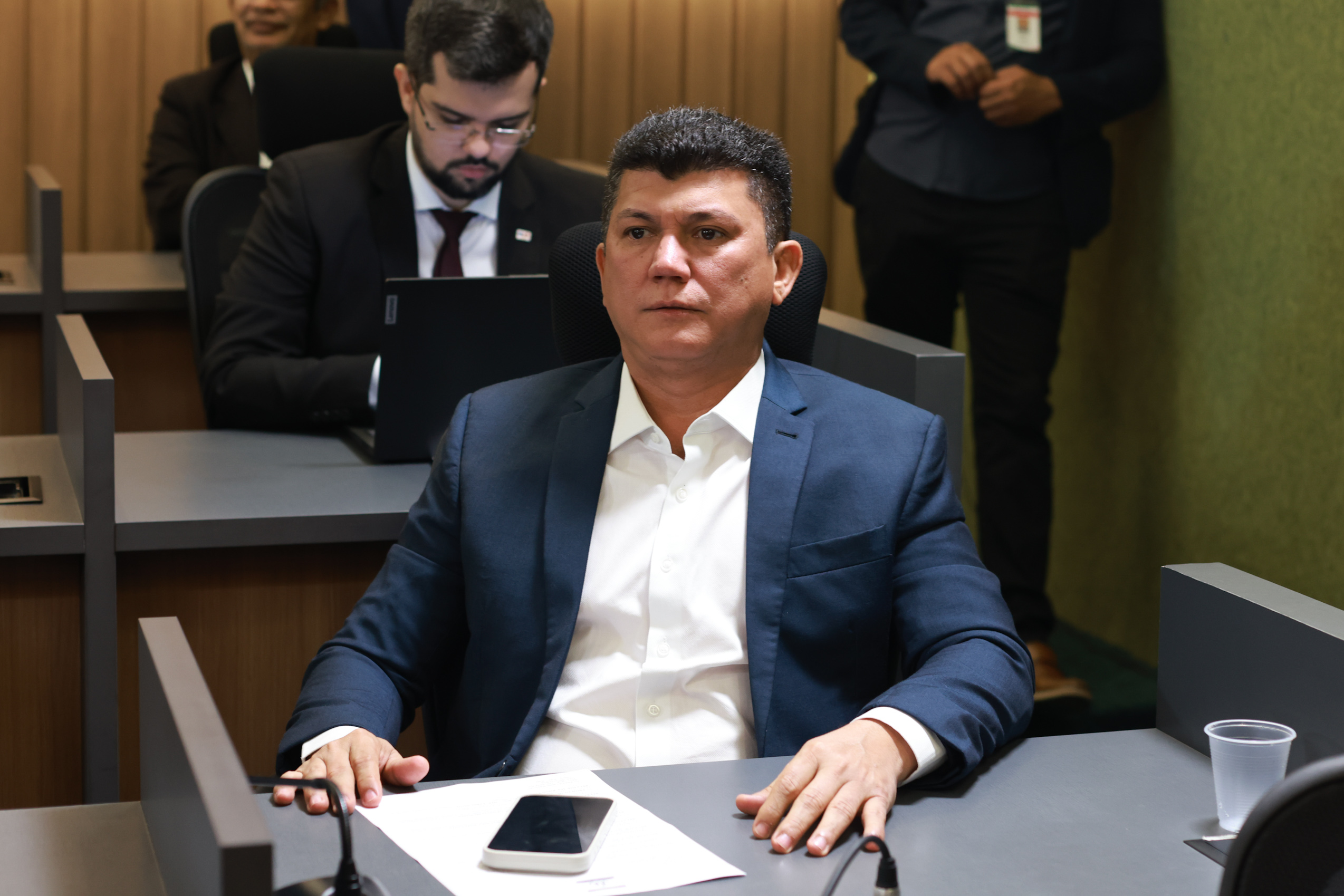 REUNIÕES DE COMISSÕES O- FOTOS REGIS FALCÃO ASCOM ALEPI (3).jpg