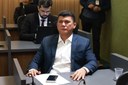 REUNIÕES DE COMISSÕES O- FOTOS REGIS FALCÃO ASCOM ALEPI (3).jpg
