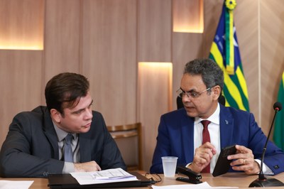 REUNIÕES DE COMISSÕES O- FOTOS REGIS FALCÃO ASCOM ALEPI (4).jpg