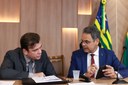 REUNIÕES DE COMISSÕES O- FOTOS REGIS FALCÃO ASCOM ALEPI (4).jpg
