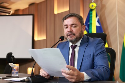 REUNIÕES DE COMISSÕES O- FOTOS REGIS FALCÃO ASCOM ALEPI (5).jpg