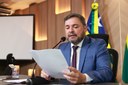 REUNIÕES DE COMISSÕES O- FOTOS REGIS FALCÃO ASCOM ALEPI (5).jpg