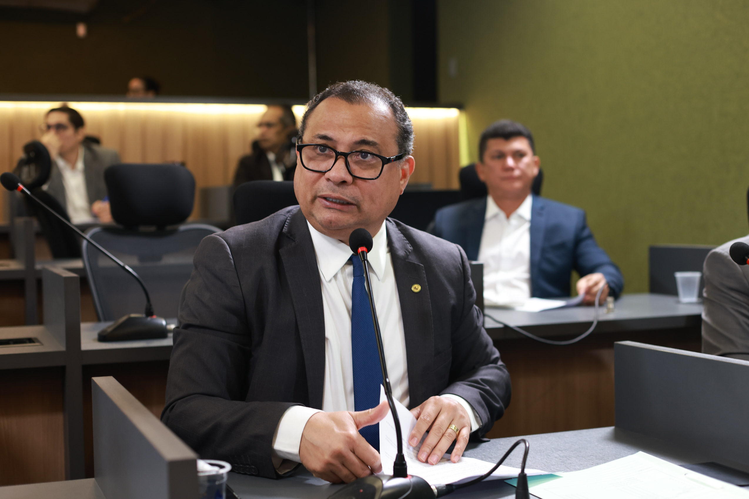 REUNIÕES DE COMISSÕES O- FOTOS REGIS FALCÃO ASCOM ALEPI (6).jpg