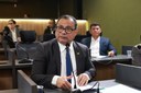 REUNIÕES DE COMISSÕES O- FOTOS REGIS FALCÃO ASCOM ALEPI (6).jpg