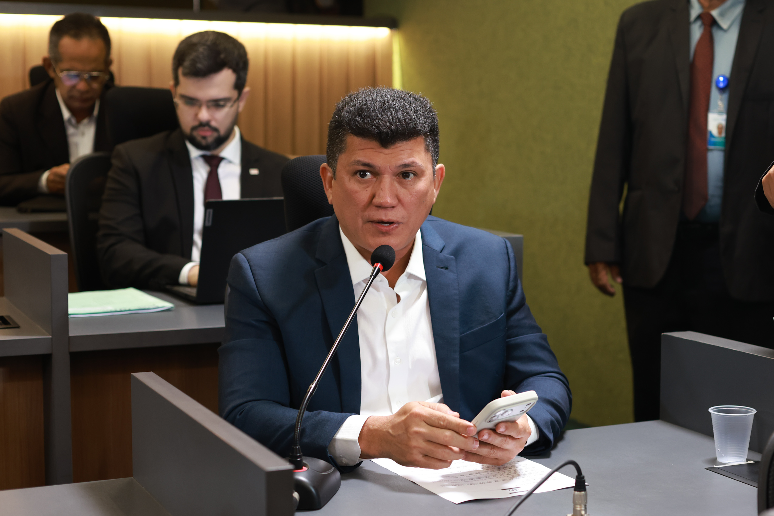 REUNIÕES DE COMISSÕES O- FOTOS REGIS FALCÃO ASCOM ALEPI (7).jpg