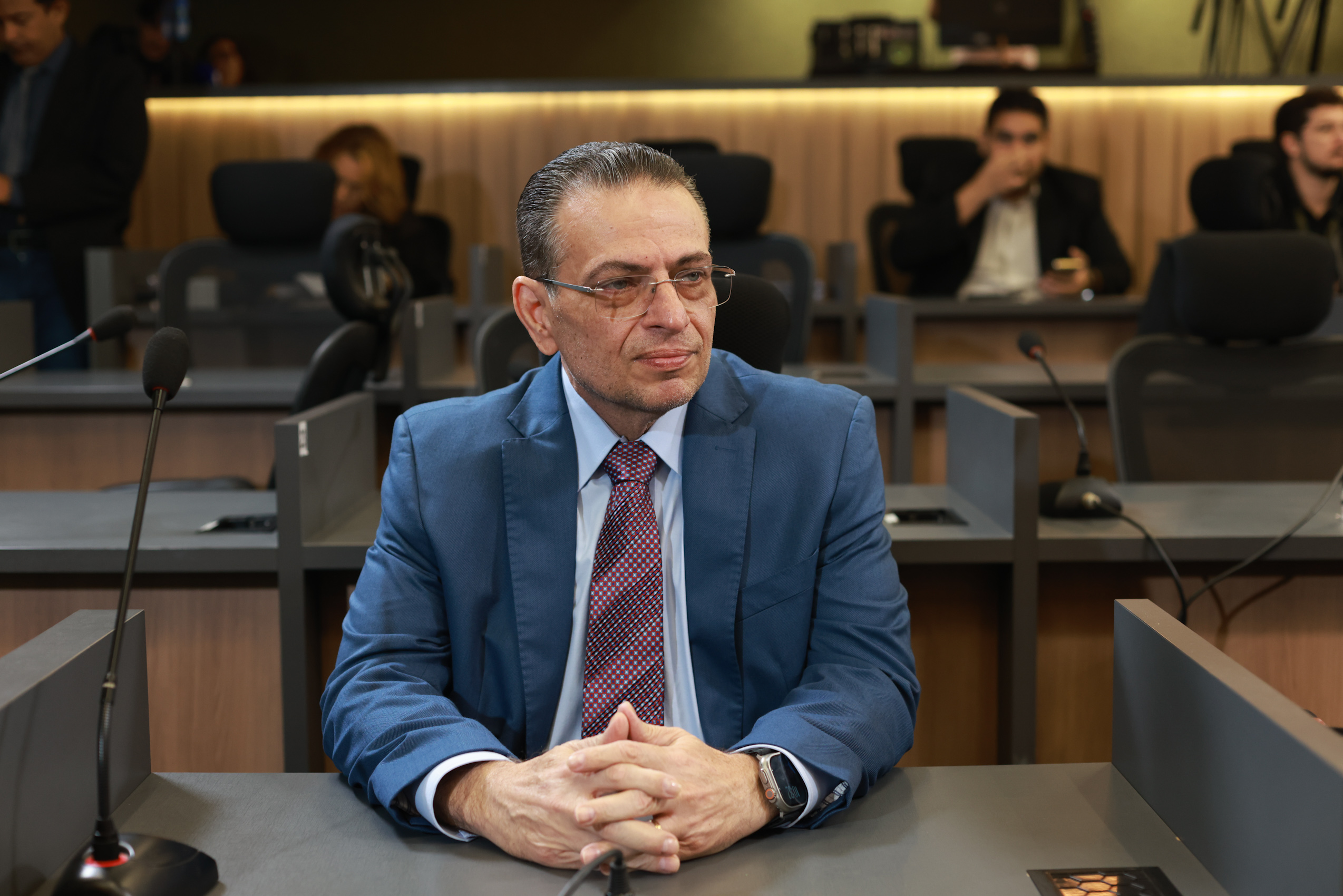 REUNIÕES DE COMISSÕES O- FOTOS REGIS FALCÃO ASCOM ALEPI (8).jpg