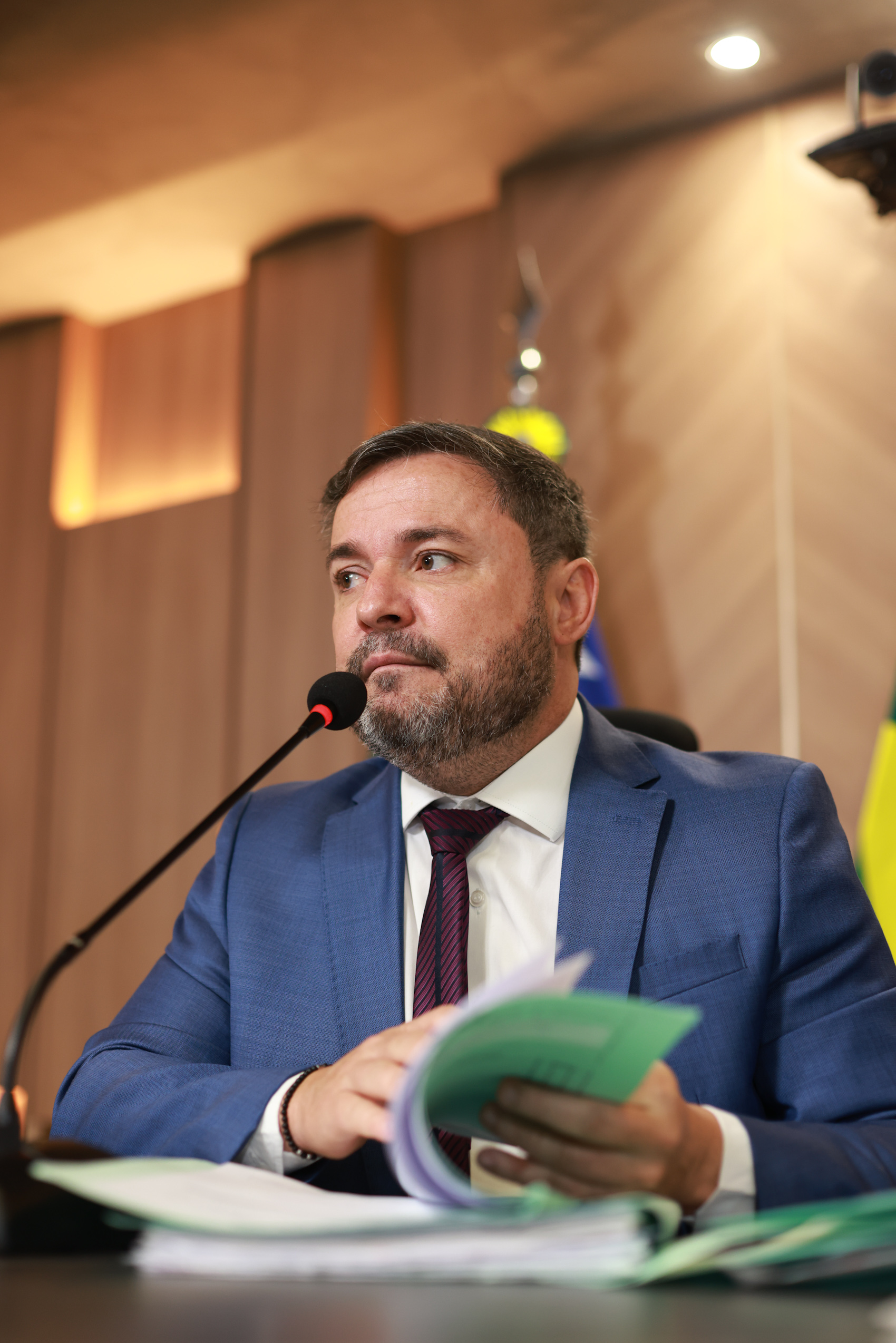 REUNIÕES DE COMISSÕES O- FOTOS REGIS FALCÃO ASCOM ALEPI (9).jpg