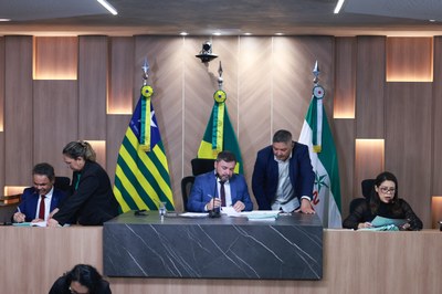 REUNIÕES DE COMISSÕES O- FOTOS REGIS FALCÃO ASCOM ALEPI.jpg