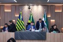 REUNIÕES DE COMISSÕES O- FOTOS REGIS FALCÃO ASCOM ALEPI.jpg