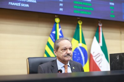 SESSÃO PLENÁRIA - FOTOS REGIS FALCÃO ASCOM ALEPI (79).jpg