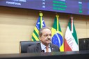 SESSÃO PLENÁRIA - FOTOS REGIS FALCÃO ASCOM ALEPI (79).jpg