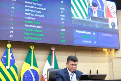 SESSÃO PLENÁRIA - FOTOS REGIS FALCÃO ASCOM ALEPI (80).jpg