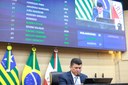 SESSÃO PLENÁRIA - FOTOS REGIS FALCÃO ASCOM ALEPI (80).jpg