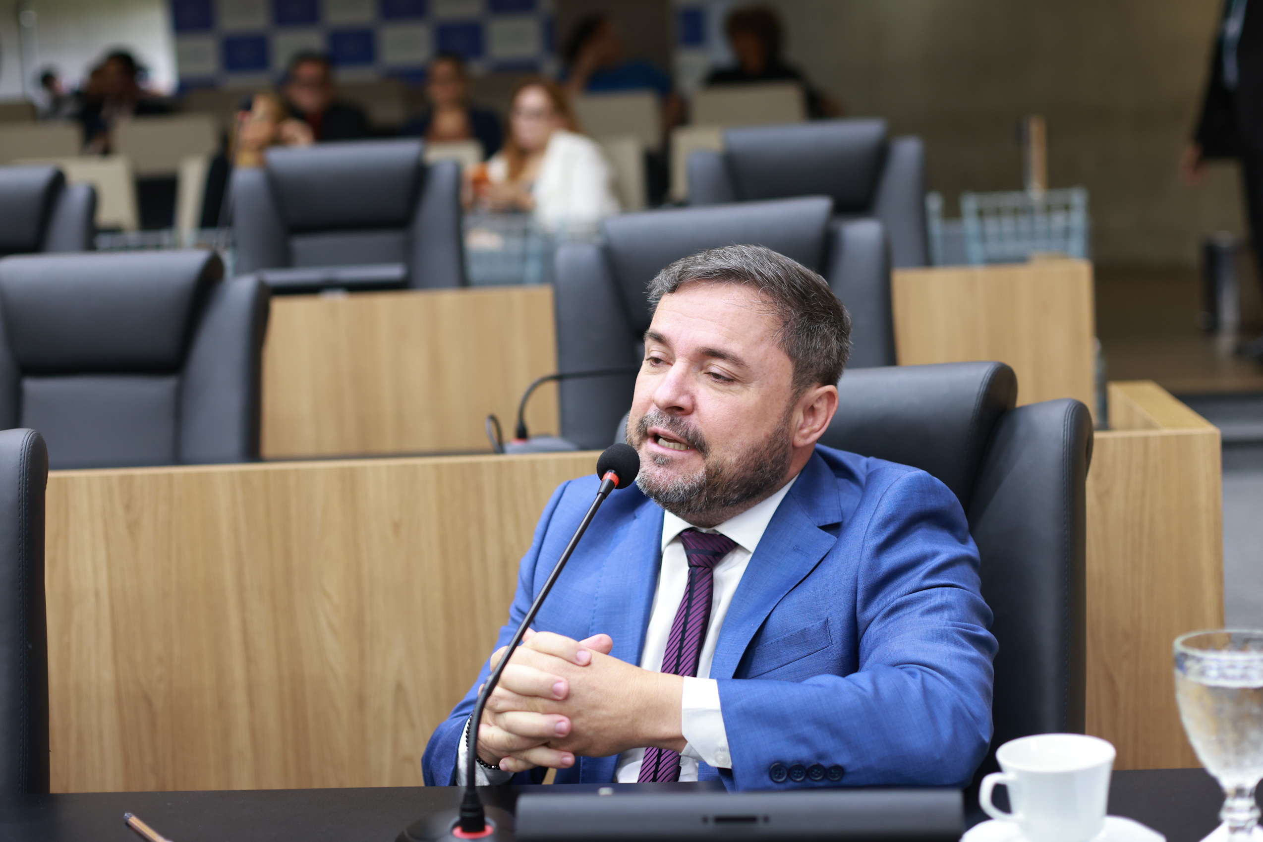 SESSÃO PLENÁRIA - FOTOS REGIS FALCÃO ASCOM ALEPI (81).jpg