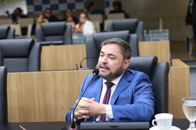 SESSÃO PLENÁRIA - FOTOS REGIS FALCÃO ASCOM ALEPI (81).jpg