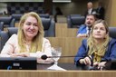 SESSÃO PLENÁRIA - FOTOS REGIS FALCÃO ASCOM ALEPI (82).jpg