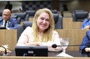 SESSÃO PLENÁRIA - FOTOS REGIS FALCÃO ASCOM ALEPI (83).jpg