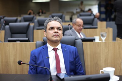 SESSÃO PLENÁRIA - FOTOS REGIS FALCÃO ASCOM ALEPI (84).jpg