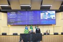 SESSÃO PLENÁRIA - FOTOS REGIS FALCÃO ASCOM ALEPI (85).jpg