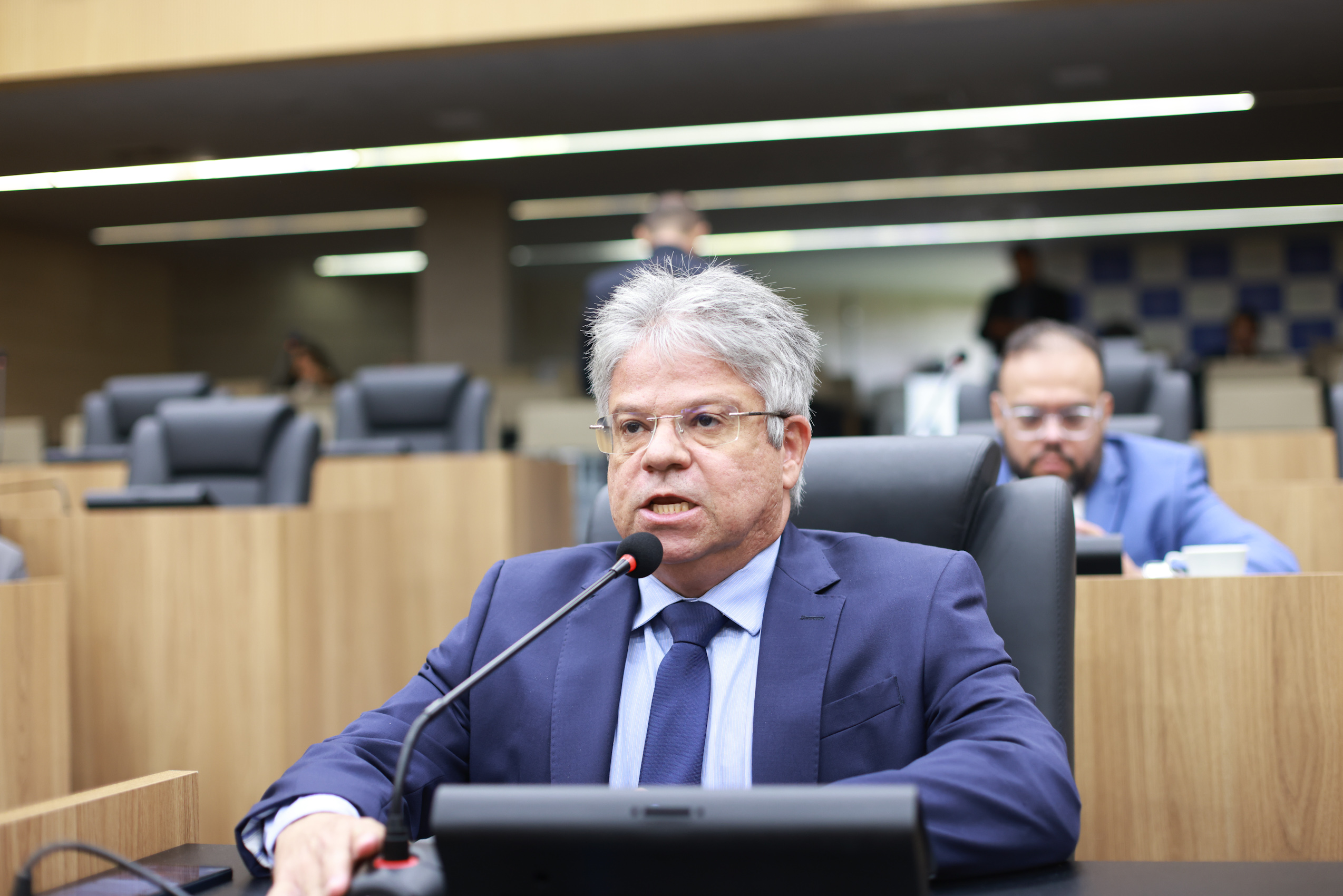 SESSÃO PLENÁRIA - FOTOS REGIS FALCÃO ASCOM ALEPI (86).jpg