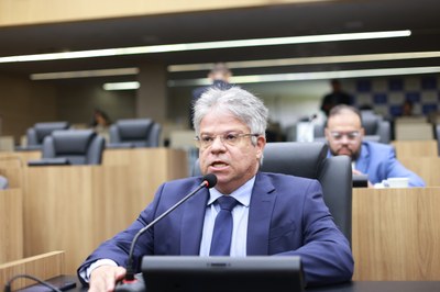 SESSÃO PLENÁRIA - FOTOS REGIS FALCÃO ASCOM ALEPI (86).jpg