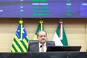 SESSÃO PLENÁRIA - FOTOS REGIS FALCÃO ASCOM ALEPI (87).jpg