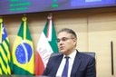SESSÃO PLENÁRIA - FOTOS REGIS FALCÃO ASCOM ALEPI (88).jpg