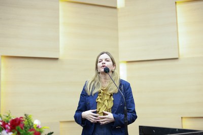 SESSÃO PLENÁRIA - FOTOS REGIS FALCÃO ASCOM ALEPI (89).jpg