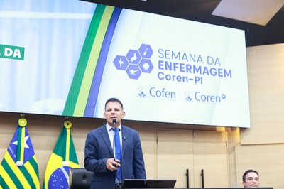  SESSÃO SOLENE EM HOMENAGEM À SEMANA DA ENFERMAGEM - FOTOS REGIS FALCÃO ASCOM ALEPI (10).jpg