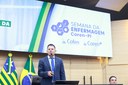  SESSÃO SOLENE EM HOMENAGEM À SEMANA DA ENFERMAGEM - FOTOS REGIS FALCÃO ASCOM ALEPI (10).jpg
