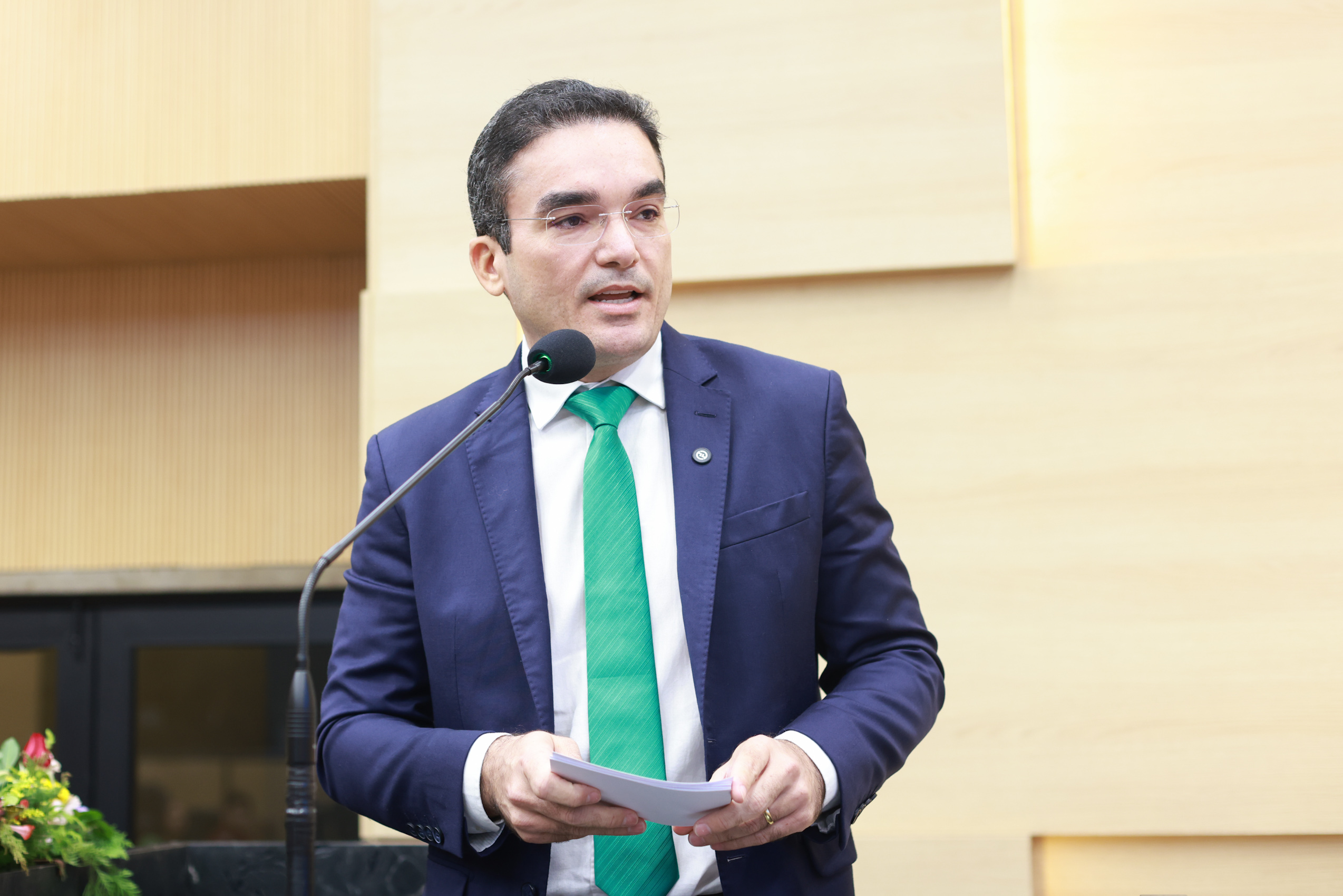  SESSÃO SOLENE EM HOMENAGEM À SEMANA DA ENFERMAGEM - FOTOS REGIS FALCÃO ASCOM ALEPI (13).jpg