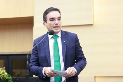  SESSÃO SOLENE EM HOMENAGEM À SEMANA DA ENFERMAGEM - FOTOS REGIS FALCÃO ASCOM ALEPI (13).jpg