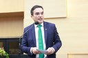  SESSÃO SOLENE EM HOMENAGEM À SEMANA DA ENFERMAGEM - FOTOS REGIS FALCÃO ASCOM ALEPI (13).jpg