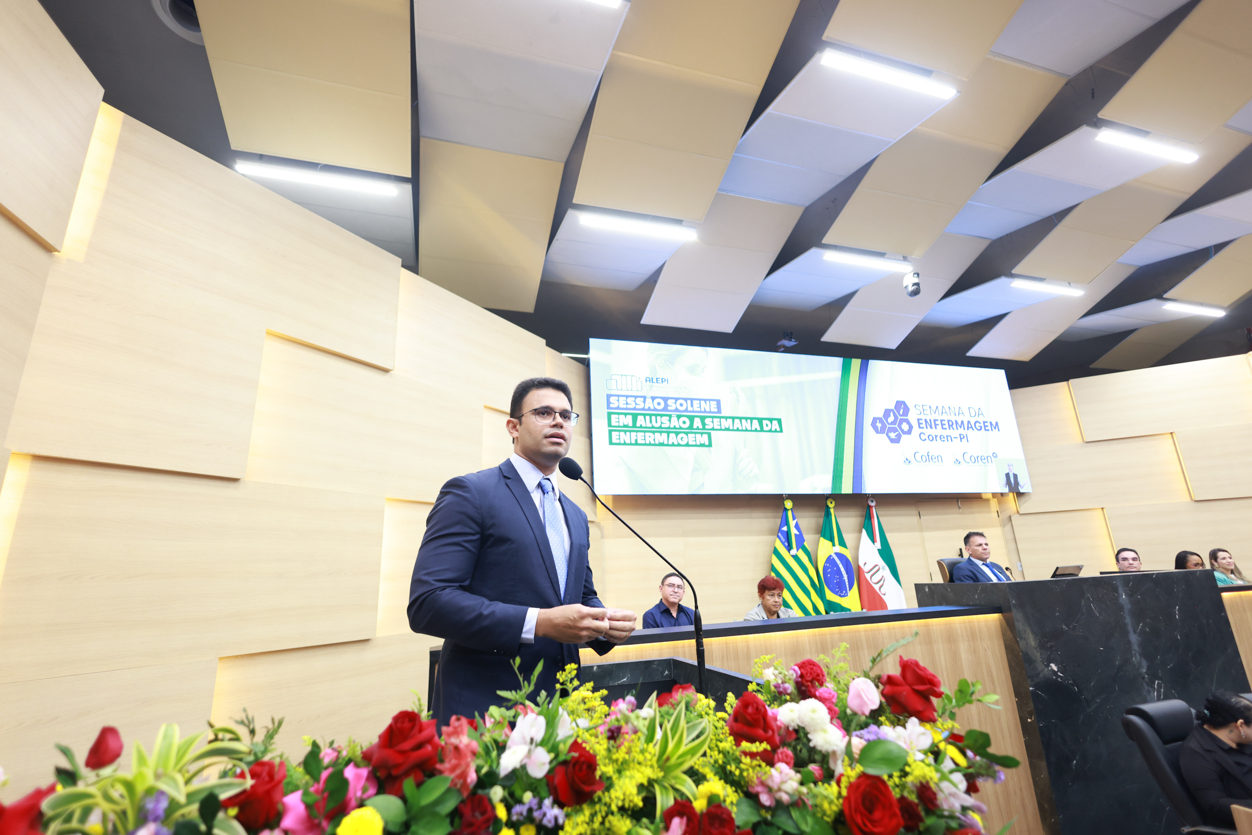  SESSÃO SOLENE EM HOMENAGEM À SEMANA DA ENFERMAGEM - FOTOS REGIS FALCÃO ASCOM ALEPI (14).jpg