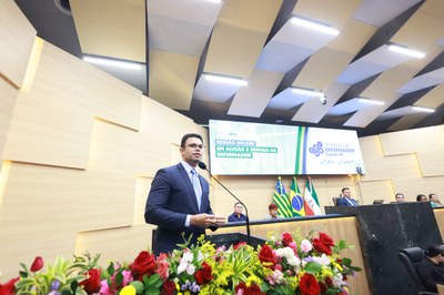  SESSÃO SOLENE EM HOMENAGEM À SEMANA DA ENFERMAGEM - FOTOS REGIS FALCÃO ASCOM ALEPI (14).jpg