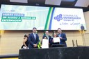  SESSÃO SOLENE EM HOMENAGEM À SEMANA DA ENFERMAGEM - FOTOS REGIS FALCÃO ASCOM ALEPI (15).jpg