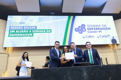  SESSÃO SOLENE EM HOMENAGEM À SEMANA DA ENFERMAGEM - FOTOS REGIS FALCÃO ASCOM ALEPI (16).jpg