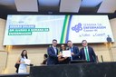  SESSÃO SOLENE EM HOMENAGEM À SEMANA DA ENFERMAGEM - FOTOS REGIS FALCÃO ASCOM ALEPI (16).jpg