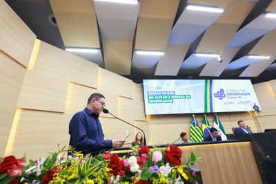  SESSÃO SOLENE EM HOMENAGEM À SEMANA DA ENFERMAGEM - FOTOS REGIS FALCÃO ASCOM ALEPI (17).jpg