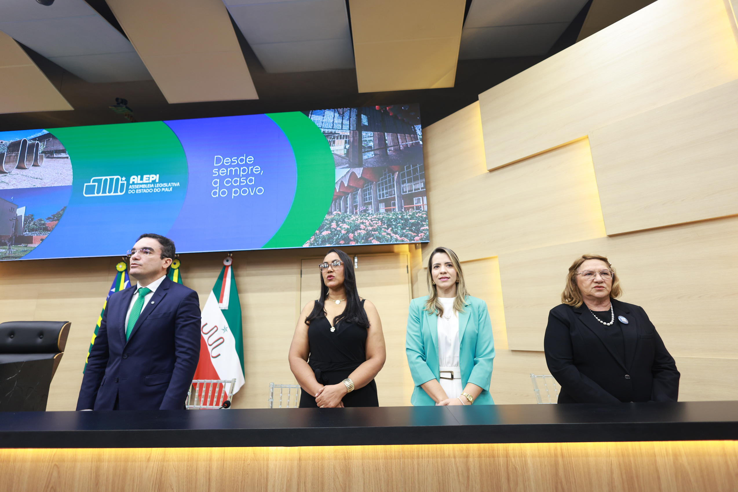  SESSÃO SOLENE EM HOMENAGEM À SEMANA DA ENFERMAGEM - FOTOS REGIS FALCÃO ASCOM ALEPI (2).jpg