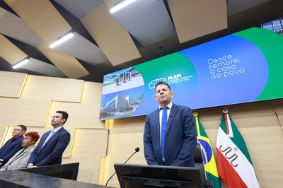 SESSÃO SOLENE EM HOMENAGEM À SEMANA DA ENFERMAGEM - FOTOS REGIS FALCÃO ASCOM ALEPI (3).jpg