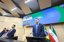  SESSÃO SOLENE EM HOMENAGEM À SEMANA DA ENFERMAGEM - FOTOS REGIS FALCÃO ASCOM ALEPI (3).jpg