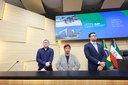  SESSÃO SOLENE EM HOMENAGEM À SEMANA DA ENFERMAGEM - FOTOS REGIS FALCÃO ASCOM ALEPI (4).jpg