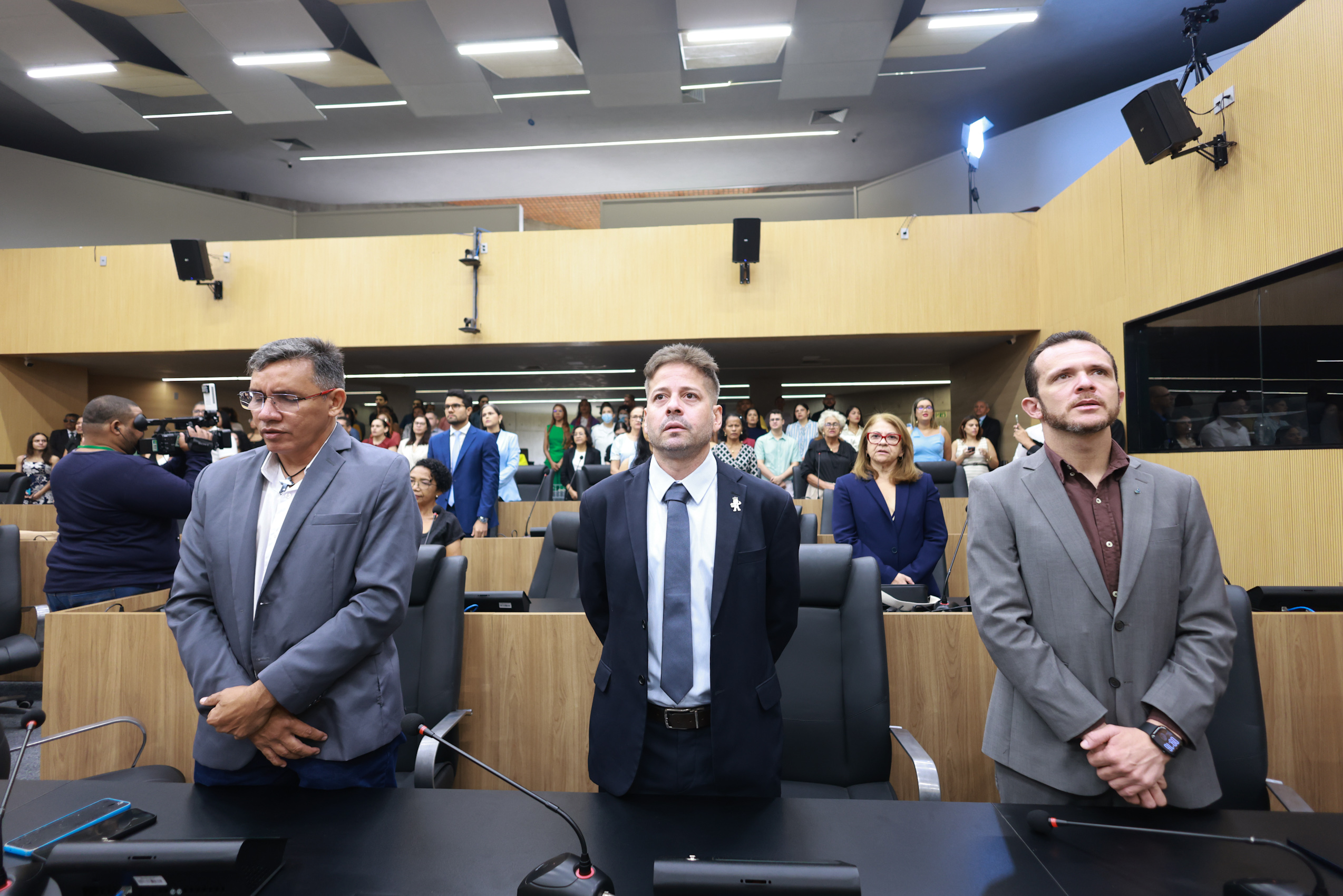 SESSÃO SOLENE EM HOMENAGEM À SEMANA DA ENFERMAGEM - FOTOS REGIS FALCÃO ASCOM ALEPI (5).jpg